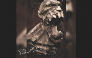 Extraобзор квеста Сверхъестественное